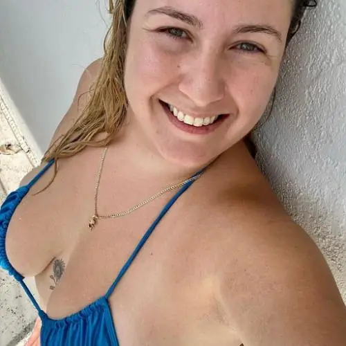 einfachso987 image 0