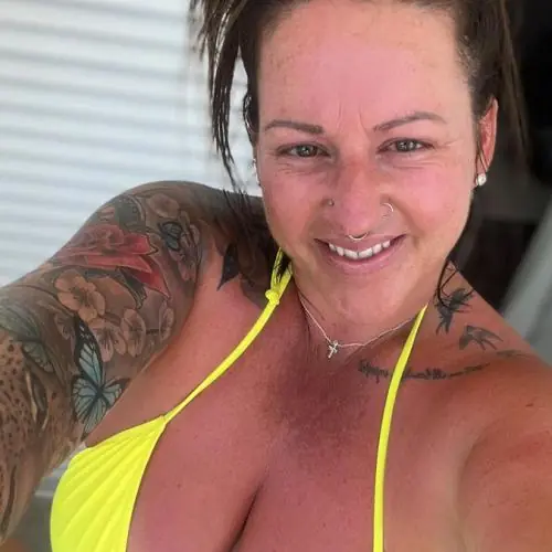 lockerehertha image 0