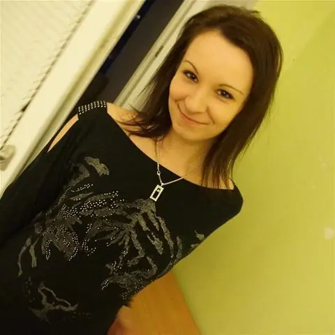 lovecnamosk3 96 image 1