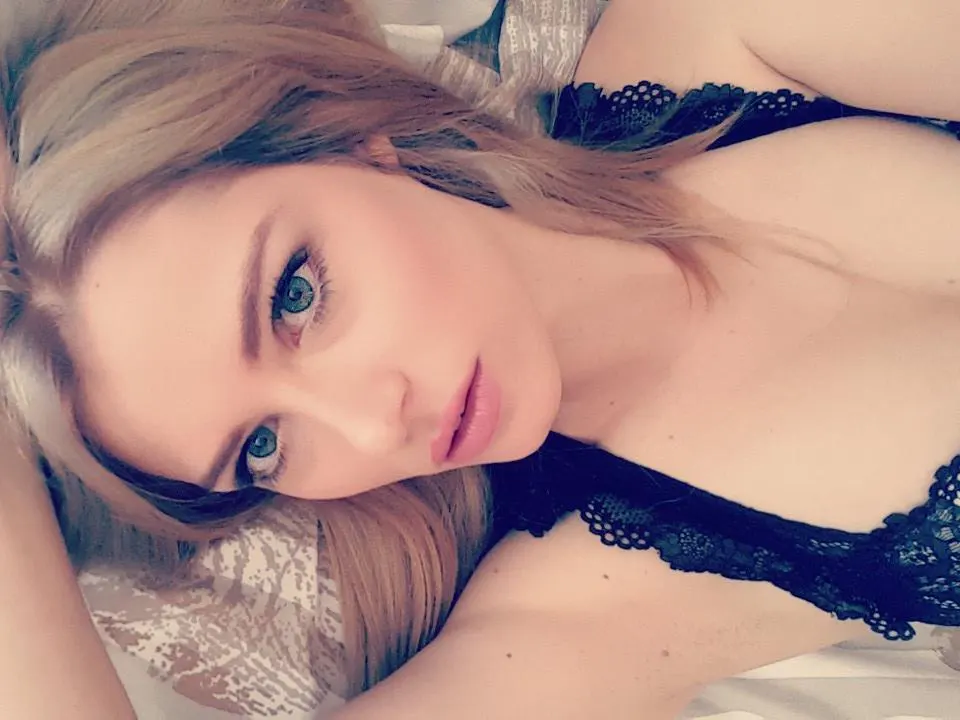 Kathrin image 1