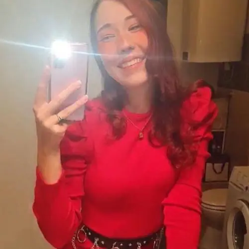 kleinedoreeen image 0