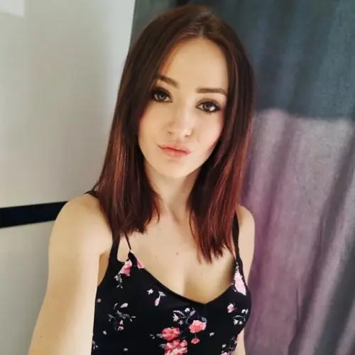 knackiarschhhhh image 0