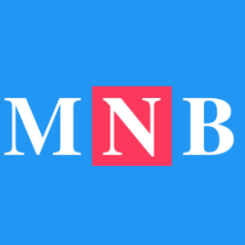 Minanakenbilder