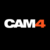 CAM4